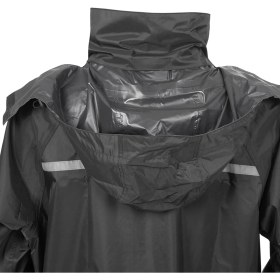 Resim Tucano Urbano Dıluvıo Start Yağmurluk Set 