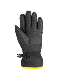 Resim Alan Çocuk Kayak Eldiveni 