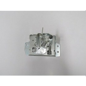 Resim 2008-2016 Mitsubishi Lancer Kaput Kilidi Tyg Adet Oem No:5908a055 