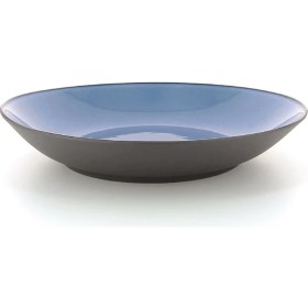 Resim Revol Equinoxe Tabak 27 cm Mavi 