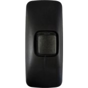 Resim Motaysan Mercedes Axor Atego Rezistanslı Yan Ayna 395X175 mm 000 810 02 79 