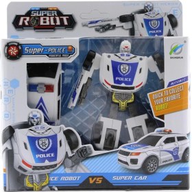 Resim MEGA Die Cast Metal 3'lü Yarış Arabaları Yeşil Araçlı 