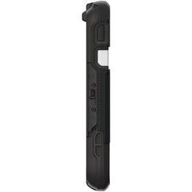 Resim Honeywell CT60XP Androıd N6703SR El Terminali 
