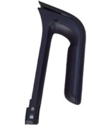 Resim Korkmaz Uyumlu A359 Demkolik Çaydanlık Sapı (Mor) 