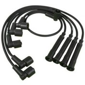 Resim Bmw E36 Buji Kablosu M40 