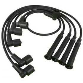 Resim Bmw E36 Buji Kablosu M40 