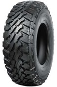Resim Nankang 315/75r16 121q Ft-9 Owl 4 Mevsim Lastik (2023) 