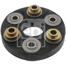 Resim SAFT TAKOZU 190 W201 86>90 W202 93>00 W124 93>95 S124 86>90 