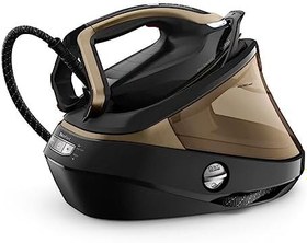Resim Tefal GV9820 Pro Express Vision Buhar Kazanlı Ütü - 1830008265 