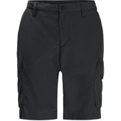 Resim KALAHARI CARGO M 
