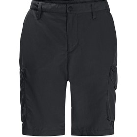 Resim KALAHARI CARGO M 