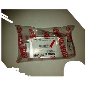 Resim 60v Konjektor Voltaj Dusurucu Bm 
