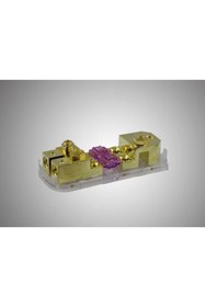 Resim For-X Xfp-03 150 Amper Amfi Sigortası Profesyonel Ürün 