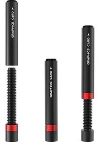 Resim Bigboy Btc-gpubr Gpu Ekran Kartı Montaj Kiti 