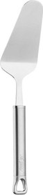 Resim Aryıldız Protools Spatula 153AR249772 