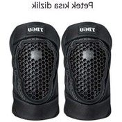 Resim Jokmae Siyah Nefes Alabilir Motosiklet/bisiklet Koruyucu Ekipman Diğer 