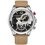 Resim Stührling 908.01 Erkek Kol Saati 