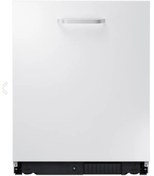 Resim Samsung Bulaşık Makinesi Dw60dg550b00tr 5 Program 