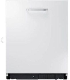 Resim Samsung Bulaşık Makinesi Dw60dg550b00tr 5 Program 