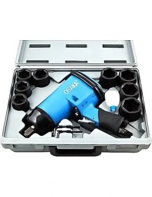 Resim Osaka Opt 600K Havalı Somun Sökme 