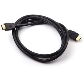 Resim Dark Dk-Hd-Cv14L150A90 1,5 Metre Hdmi Kablo 