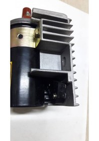 Resim Atesleme Bobini Sogutucu Gövdeli Dogan L 254750394 