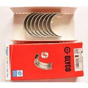 Resim Opel İnsignia 2.0 A20dth Dizel Ana Yatak Glyco 