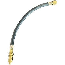 Resim Hortum Ilave Is Makınesı 320 Mm Cap 12 Mm 5629510 