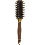Resim Olivia Garden Ceramic+ıon Nano Thermic Styler Nt-s9r 