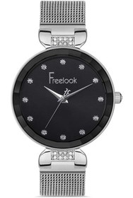 Resim Freelook KADIN KOL SAATİ FL.1.10334.2 