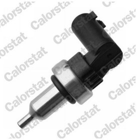 Resim Vernet Ws3086 Hararet Musuru Mercedes M270 M271 M274 Om642 Om651 W176 W177 W205 W213 B906 B907 B910 A0009056102 