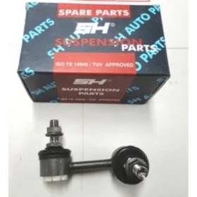 Resim Ypc Toyota Corona- At191- 93/97 Viraj Askı Z Rot Ön R 2.0Cc (3S) (Plastikli) (Sh) 
