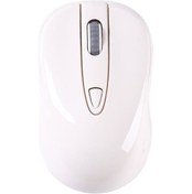 Resim Torima TM-11 Kablosuz Optik Mouse 