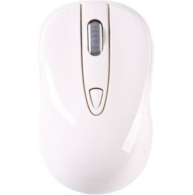 Resim Torima TM-11 Kablosuz Optik Mouse 