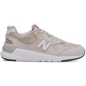 Resim New Balance WS109CRM Kadın Günlük Spor Ayakkabı 