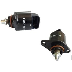 Resim Mondial Rx3 Enduro Motor Rölanti Hız Sensörü 