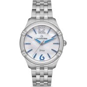 Resim Pacomarine PM.61228.02 Kol Saati 