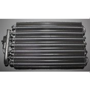 Resim Bmw E36 Evaporatör 64118391356be 