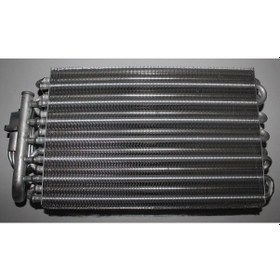 Resim Bmw E36 Evaporatör 64118391356be 