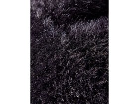 Resim Gs Store Galatasaray Peluş Kadın Bere K252206 