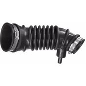 Resim Hava Filtre Hortumu L200 2010-> 