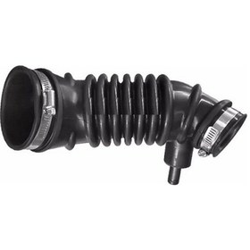 Resim Hava Filtre Hortumu L200 2010-> 