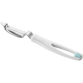 Resim Again Metal Hilal Sebze Soyacağı Diğer 