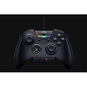 Resim Razer Wolverine Ultimate Xbox One & Pc Gaming Controller Gamepad 