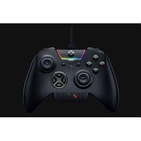 Resim Razer Wolverine Ultimate Xbox One & Pc Gaming Controller Gamepad 