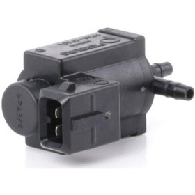 Resim 56032-basınc Kontrol Valfı Bmw 316i E46 11740396414 