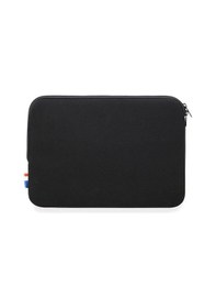 Resim U.s. Polo Assn. Siyah Unisex Laptop & Evrak Çantası Plevr23688 Siyah 