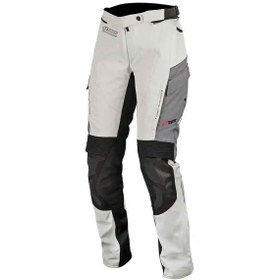 Resim Genel Markalar S Stella V2 Drystar Jacket Kadın Motosiklet Pantolonu 