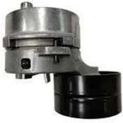 Resim Motor Kayış Gergi Kasnağı Komple Axor 1840 