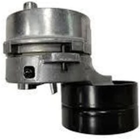 Resim Motor Kayış Gergi Kasnağı Komple Axor 1840 